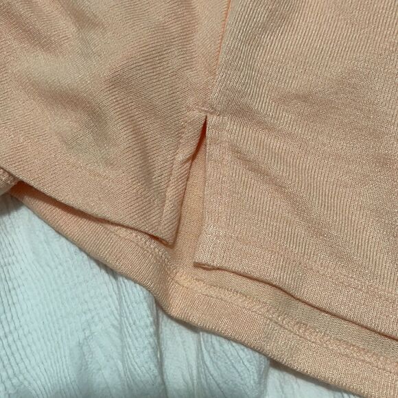 NWT- Banana Republic - XXSP - Picture 5 of 7